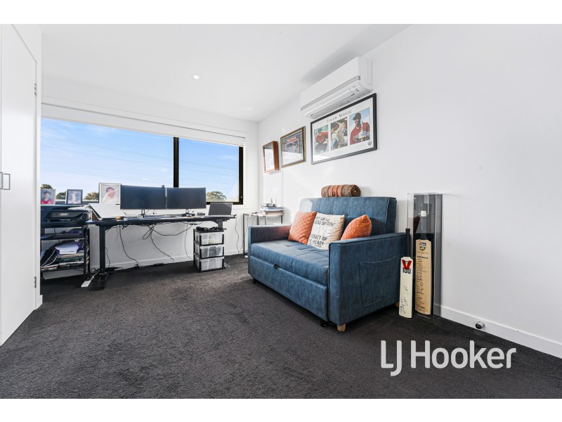 35A King George Parade, Dandenong VIC 3175