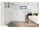 35A King George Parade, Dandenong VIC 3175