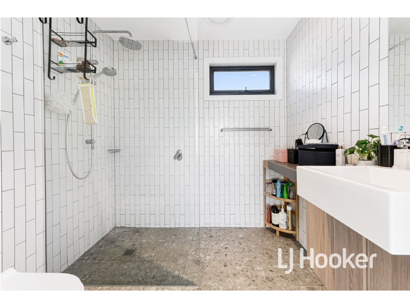 35A King George Parade, Dandenong VIC 3175