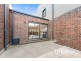 35A King George Parade, Dandenong VIC 3175