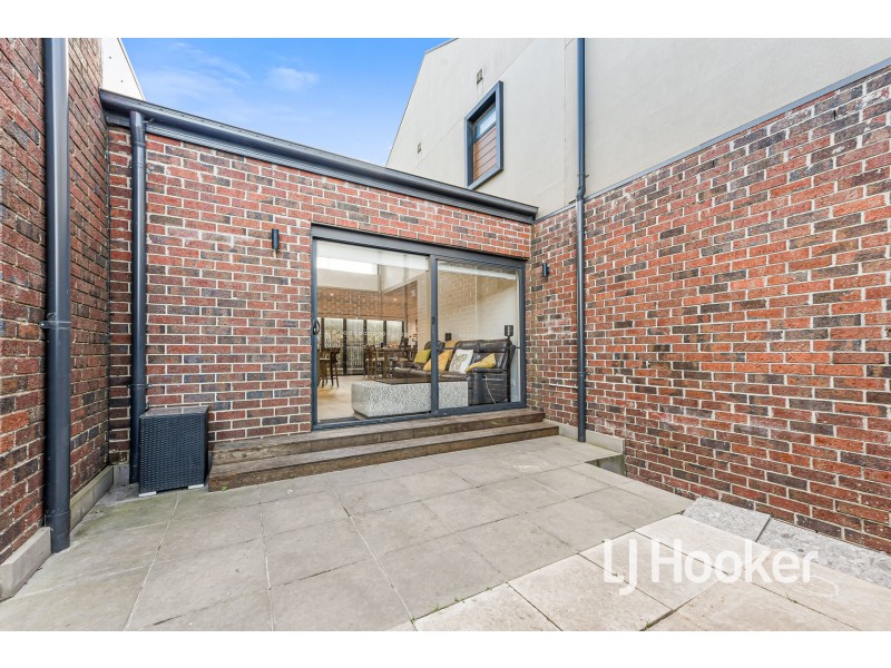 35A King George Parade, Dandenong VIC 3175
