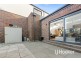 35A King George Parade, Dandenong VIC 3175