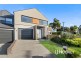 35A King George Parade, Dandenong VIC 3175
