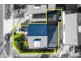 35A King George Parade, Dandenong VIC 3175