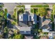 35A King George Parade, Dandenong VIC 3175