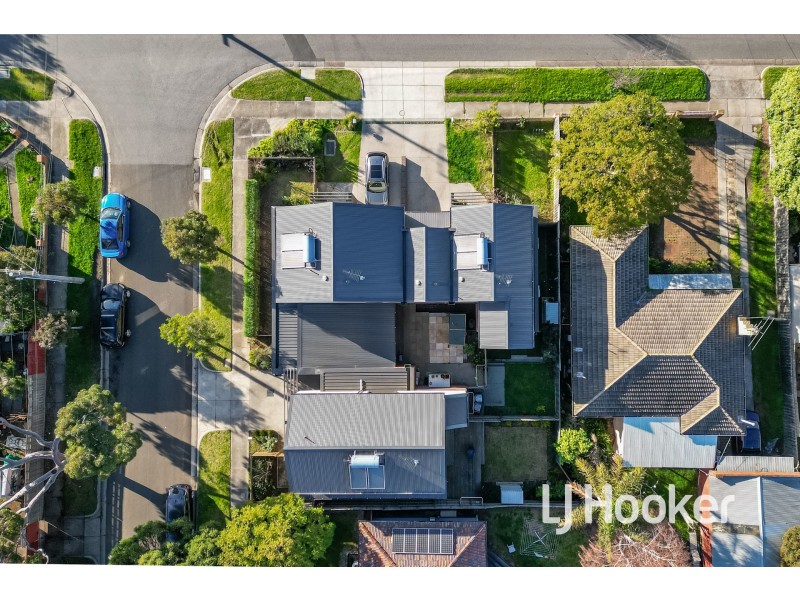 35A King George Parade, Dandenong VIC 3175
