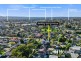 35A King George Parade, Dandenong VIC 3175