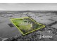 580 Tunnecliffs Lane, Knowsley VIC 3523