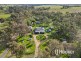 580 Tunnecliffs Lane, Knowsley VIC 3523