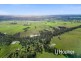580 Tunnecliffs Lane, Knowsley VIC 3523
