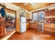 580 Tunnecliffs Lane, Knowsley VIC 3523
