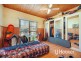 580 Tunnecliffs Lane, Knowsley VIC 3523