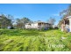 580 Tunnecliffs Lane, Knowsley VIC 3523