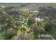 580 Tunnecliffs Lane, Knowsley VIC 3523