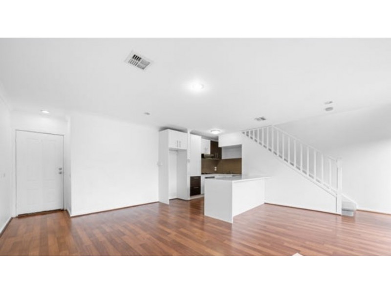 19/52-54 Shinners Avenue, Berwick VIC 3806