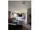 3/33 Rouse Street, Cranbourne VIC 3977