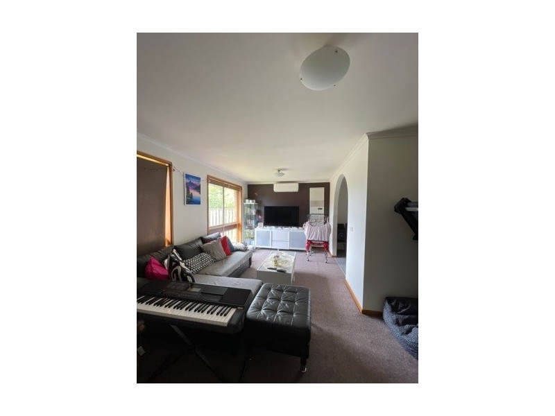 3/33 Rouse Street, Cranbourne VIC 3977