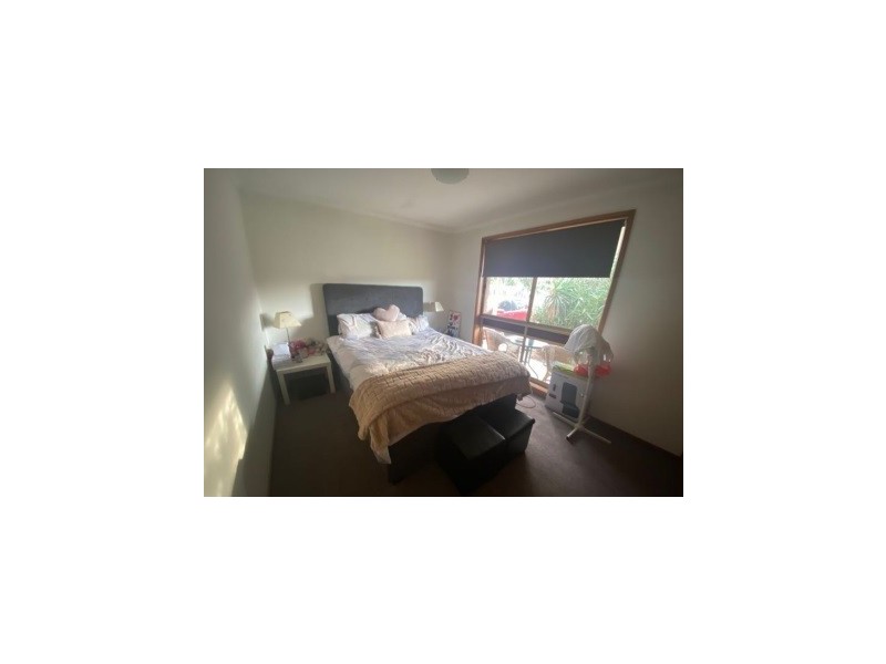 3/33 Rouse Street, Cranbourne VIC 3977