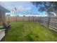 3/33 Rouse Street, Cranbourne VIC 3977