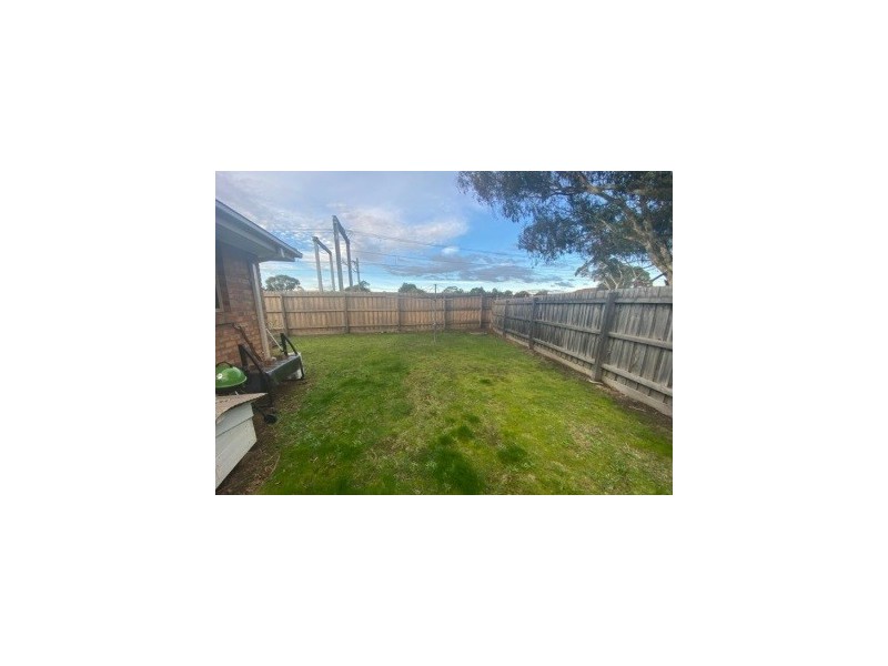 3/33 Rouse Street, Cranbourne VIC 3977