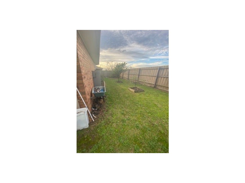 3/33 Rouse Street, Cranbourne VIC 3977