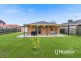 20 Grand Arch Way, Berwick VIC 3806