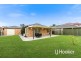 20 Grand Arch Way, Berwick VIC 3806