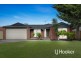 19 Palm Way, Narre Warren South VIC 3805