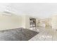 19 Palm Way, Narre Warren South VIC 3805