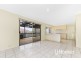 19 Palm Way, Narre Warren South VIC 3805