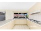 19 Palm Way, Narre Warren South VIC 3805