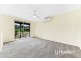 19 Palm Way, Narre Warren South VIC 3805