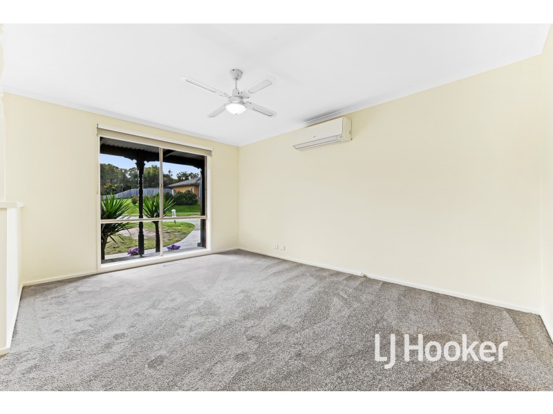 19 Palm Way, Narre Warren South VIC 3805