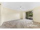 19 Palm Way, Narre Warren South VIC 3805