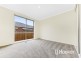 19 Palm Way, Narre Warren South VIC 3805