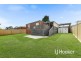 19 Palm Way, Narre Warren South VIC 3805
