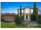 38 Harold Keys Drive, Narre Warren South VIC 3805