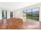 38 Harold Keys Drive, Narre Warren South VIC 3805