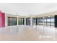 38 Harold Keys Drive, Narre Warren South VIC 3805