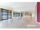 38 Harold Keys Drive, Narre Warren South VIC 3805