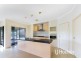 38 Harold Keys Drive, Narre Warren South VIC 3805
