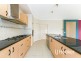 38 Harold Keys Drive, Narre Warren South VIC 3805