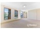 38 Harold Keys Drive, Narre Warren South VIC 3805