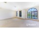 38 Harold Keys Drive, Narre Warren South VIC 3805