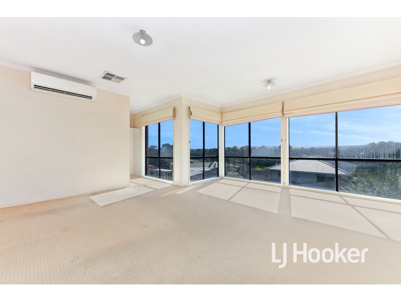 38 Harold Keys Drive, Narre Warren South VIC 3805