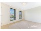 38 Harold Keys Drive, Narre Warren South VIC 3805