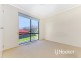 38 Harold Keys Drive, Narre Warren South VIC 3805