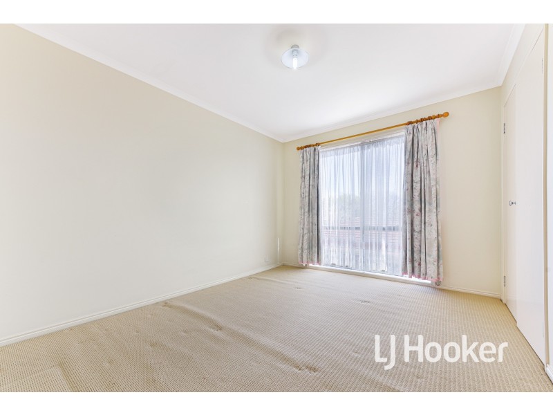 38 Harold Keys Drive, Narre Warren South VIC 3805