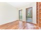 38 Harold Keys Drive, Narre Warren South VIC 3805