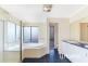 38 Harold Keys Drive, Narre Warren South VIC 3805